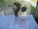 FAUST SAME LP CLEAR VINYL IN 1971 KRAUTROCK MONSTER