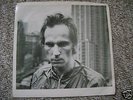 KILLER KANE BAND PUNK KBD NEW YORK DOLLS WASP QUIETRIOT