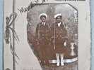 HEATH BROTHERS Marchin On SEALED STRATA EAST FUNK LP 