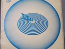 QUEEN - JAZZ / BICYCLE RACE LP MADE IN TURKEY NM