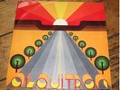 ALQUITRAN LP * Auvi Label * RARE Spanish Prog Psych LP