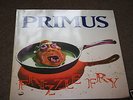 PRIMUS-Frizzle Fry Caroline 1990 210898