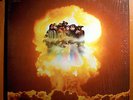 JEFFERSON AIRPLANE CROWN OF CREATION ORIG'68 LP SHRINK=