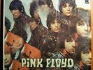 PINK FLOYD PIPER AT GATE VERY NICE ORIG '67 TOWER LP =