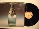 NATURAL HIGH OnCHIMNEYVILLE 1 LP Rare Mod. Soul