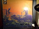 PINK FLOYD  MORE (1st Press, EMI box) Columbia SCX 6346