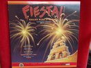 Reference recordings RR 38 Fiesta Dallas Wind 2lp set
