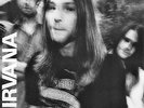 Nirvana Love Buzz Rare 7