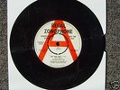 Tyrannosaurus Rex: One Inch Rock 7