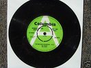 The Koobas: The First Cut is the Deepest Demo 7