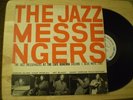 JAZZ MESSENGERS  