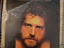 Joe Cocker - I can stand a little rain - LP SIGILLATO