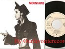 THE RAREST MADONNA PRINCE ITEM SPAIN *PR*O*M*O* MISTAKE
