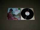 DELANO STEWART - STAY A LITTLE LONGER - MINT HIGH NOTE
