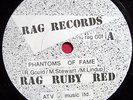 PHANTOMS OF FAME 7