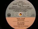 DISCONET 1988 VOL 10 PRG 10 P1 VERY EXL Michael Jackson