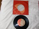 Queen Keep Yourself Alive 1973 UK 7
