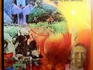 J.K.& COMPANY SUDDENLY 1 SUMMER MEGA-RARE PSYCH LP MINT