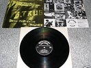 B.Trug - Lieber Schwierig Als Schmierig (Rock-O-Rama)