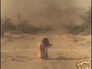 HARPER, BEN-DIAMONDS ON THE INSIDE - DOUBLE LP(S)(3097)