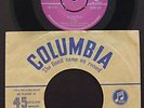 T-REX/MARC BOLAN-JEEPSTER (GREEK IMPORT)