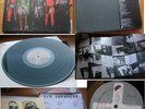 HALF JAPANESE- 1/2 GENTLEMEN /NOT BEAST UK 3LP BOX