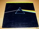 MFSL Pink Floyd Dark Side of the Moon AUDIOPHILE