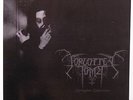 FORGOTTEN TOMB -Springtime depression LP FOC ltd. 100