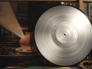 Mars Volta De-loused in the comatorium VINYL NM