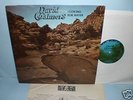 DAVID CHALMERS : Looking For Private Rural Hard Rock LP