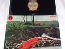SPRING--SPRING--RCA NEON--UK ORIGINAL--SUPERB