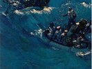 THE AVALANCHES - SINCE I LEFT YOU LP