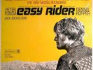 EASY RIDER ORIG BIKER/PSYCH SOUNDTRACK SEALED ORIG LP