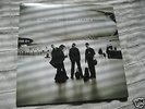 U2 All That You Can't Leave Behind MINT Unplayed LP