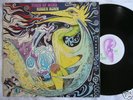 ROGER BUNN - PIECE OF MIND:UK PROG FOLK PSYCH OHR LP