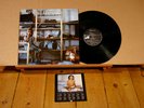 THROBBING GRISTLE-DOA Third Final-/UK ORIG LP +CALENDAR