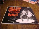 LP Ike n Tina Turner SUE 2003