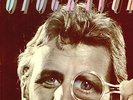 ringo starr : rotogravure : NORWEGIAN ALBUM sample copy