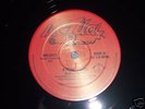 MAIN SOURCE THINK/ATOM RARE PAUL C 1989