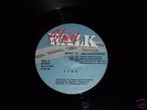 SPORT G & MASTERMIND LIVE RARE PAUL C PROD IVORY KOCO