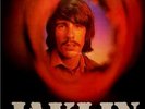 JAKLIN 1969 UK LP Rare Progressive  Rock Psych Blues