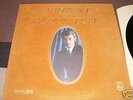 RARE Johnny chante hallyday Edition Originale n° 97