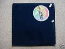 Pink Floyd Wish You Were Here lp still sealed vinyl