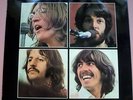 BEATLES 