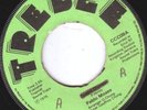 PABLO MOSES/TREBLE CCC09/BLOOD DUNZA..LISTEN