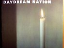 SONIC YOUTH DAYDREAM NATION MINT ORIG 1988 LP w/POSTER=