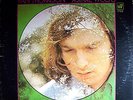 VAN MORRISON ASTRAL WEEKS N/M LP GREEN WARNER LABEL =