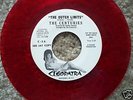 listen/garage/surf-The Outer Limits-Centuries-Cleopatra