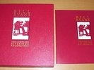 BILL EVANS Complete Riverside Recordings 18 LP BOX Jazz