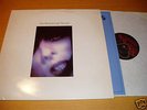The Homosexuals' Record - Black Noise UK Lp